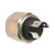 Stoplight Switch | BWDS567