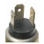 Stoplight Switch | BWDS567