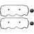 Engine Valve Cover Gasket Set | 557VS 50173 R