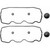 Engine Valve Cover Gasket Set | 557VS 50173 R