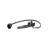 Distributor Pick-Up Assembly | BWDME65
