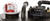Fuel Pump Assembly | SPESP3055M