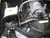 Performance Air Intake System, High-Flow, Roto-Mold Tube | KNE57-1555