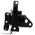 Engine Mount | BEC104-2047