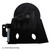 Engine Mount | BEC104-2047