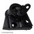 Engine Mount | BEC104-2047