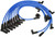 Spark Plug Wire Set | NGK52218