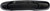 Exterior Door Hndl Side | DOR80359