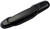 Exterior Door Hndl Side | DOR80359