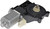 Window Lift Motor | DOR742-088