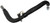 Egr Tube | DOR598-207