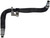 Egr Tube | DOR598-207