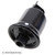Fuel Filter | BEC043-1015