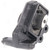 Engine Mount Front Left | 62M3449