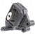 Engine Mount Front Left | 62M3449