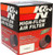 Replacement Air Filter | KNEE-0661