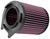Replacement Air Filter | KNEE-0661