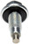 Magnetic Oil Drain Plug M12-1.75 | DOR090-936CD