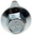 Magnetic Oil Drain Plug M12-1.75 | DOR090-936CD