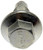 Magnetic Oil Drain Plug M12-1.75 | DOR090-936CD