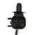 ABS Speed Sensor | BWDABS2381
