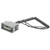 Back-Up Lamp Connector | BWDPT5598