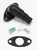 PCV Tube Fitting For Air Cleaner Housing | 5182192