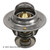 Thermostat | BEC143-0807