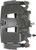Remanufactured Unloaded Caliper w/Bracket | CAR18-B5402