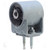 Engine Mount Front Right | 62M3371