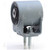 Engine Mount Front Right | 62M3371