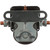 Starter Solenoid | BWDS113