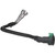 Fuel Feed Line | BWDLGD84