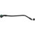 Fuel Feed Line | BWDLGD84