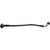 Fuel Feed Line | BWDLGD84