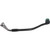 Fuel Feed Line | BWDLGD84