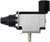 Purge Valve | DOR911-805