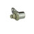 Transmission Control Solenoid | BWDTCS25