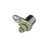 Transmission Control Solenoid | BWDTCS25