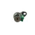 Transmission Control Solenoid | BWDTCS25