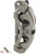 Remanufactured Unloaded Caliper w/Bracket | CAR18-B5172
