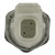 Oil Pressure Gauge Switch | BWDS4267