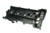 Valve Cover w/ Gasket | UROURO-018728
