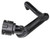 Radiator Hose | REICHR0651