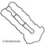 Valve Cover Gasket Set | BEC036-2034