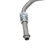 3/8" Male "O" Ring x 3/8" I.D. Hose | EPS91996
