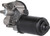 Remanufactured Windshield Wiper Motor | CAR40-2003