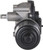Remanufactured Windshield Wiper Motor | CAR40-2003