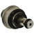 Fuel Pressure Regulator | BWD24277