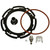 Fuel Pressure Regulator | BWD24277